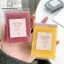 Nhíp cắt tóc 10 cái/pack, không dấu vết, phù hợp di động và tạo kiểu tóc - Phụ kiện tóc VN