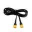 Cáp kết nối nam sang nam Star XT60 12AWG cho bộ chuyển đổi điều khiển từ xa