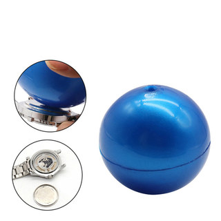 [FUXIN] Công cụ mở nắp lưng bằng cao su cho đồng hồ thợ đồng hồ