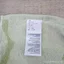 Khăn đi biển Cotton nguyên chất unikko Flower