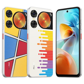 Áp dụng cho phim kính cường lực trong suốt ZTE nubia Music 2 Z2460, phim bảo vệ điện thoại di động chống cháy nổ