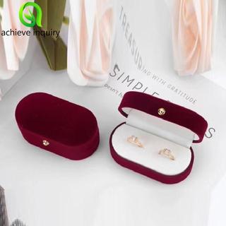 Wedding Ring by achieve inquiry