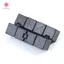 MJnmc Infinity Magic Cube Ngón Tay Đồ Chơi Văn Phòng Lật Khối Xếp Hình Giảm Căng Thẳng Khối Lập Phương Mới