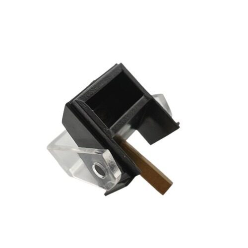 Pin thay thế HL Philips Gp400 II 401 II 500 II 946 D65 422 II