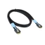 Cáp Adapter 50 80 100Cm 8654 4I cho máy chủ, truyền dữ liệu tốc độ cao