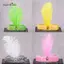 AqToCna 1 Dễ Thương Lông Vũ Flapper Sequin Mũ Đội Đầu Trang Phục Màu Sắc Khác Nhau Đảng Ủng Hộ AqToCna