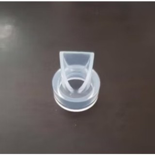 Van chân không tay / Điện Fatz Handy 1 / Handy 5 /Chorus 1 /Chorus 2 - FatzBaby - phụ kiện cho máy hút sữa tay