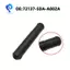 2 Chiếc Khóa Cửa Núm Bài Pin Núm Cửa Tấm Cửa Bên 72137-SDA-A00ZA Cho Accord 2003-2007 Phụ Kiện Xe Hơi