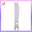 Cờ lê phanh xe đạp đường trường leo núi Công cụ sửa chữa phanh đĩa 7-8mm Cờ lê chỉnh sửa đĩa
