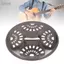 Toyuvn Đàn Guitar Cộng Hưởng Tấm Bìa Đồng 283X25 Mm Hợp Kim Nhôm Đa Năng Chiếu Âm Thanh Tuyệt Vời Cho Sân Khấu Biểu Diễn