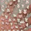 Hellokitty Miếng Dán Hoạt Hình Làm Móng Tay Miếng Dán Dễ Thương DIY Dập Nổi Ba Chiều ccd Bảo Vệ Cốc Nước Miếng Dán