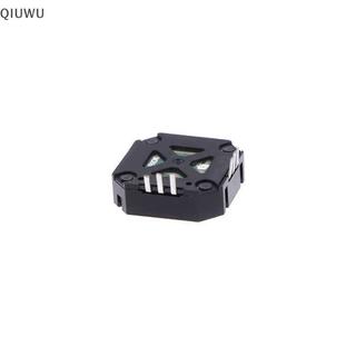 Công tắc thay thế QIUWU cho Zhiyun Weebill S Q3 M2 Yunhe 2 Phụ kiện Gimbal cầm tay để quay phim chụp ảnh chuyên nghiệp.