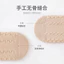 25 Xuân Thu Phong Cách Tất Cho Bé Sơ Sinh Bé Không Xương Rời Miệng Nấm Cạnh Retro Bé Gái Cotton Tất Công Chúa Tất 5FFY