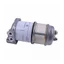 Bộ lọc 2656F82 4415122 4415105 Cho Xe Nâng Máy Xúc Lọc Tách Nước