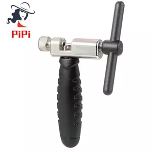 Thép Xe Đạp Xích Cắt Công Cụ Loại Bỏ Xe Đạp Liên Kết Phá Bộ Chia Núi Xe Đạp Đường Bộ Sửa Chữa Xích Xích Bộ Dụng Cụ