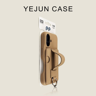 Ốp Thẻ Họa Tiết Da Vải Cao Cấp Cho Điện Thoại Di Động iPhone17 Pro Max 16 15 14 13 12 11 Pro Max Chống Sốc Bảo Vệ Camera Mặt Sau Mềm