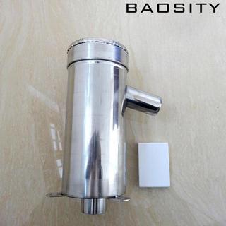 Hướng dẫn sử dụng Máy bơm nước giếng làm vườn bằng thép không gỉ Vận hành bằng tay Thiết kế nhỏ gọn di động cho trang trại và ngoài trời