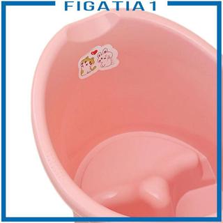 Bồn Tắm Cho Bé Ghế Tắm Đa Năng Ngồi Ngâm Xô Tắm Cho Trẻ Sơ Sinh Trẻ Sơ Sinh 0-3 Tuổi Bé Trai Và Bé Gái Sơ Sinh