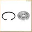 Bộ dụng cụ sửa chữa Turbo TD05 / TD05H, Bộ đồ cho các bộ phận tăng áp AAA dành cho nhà cung cấp Super Back Turbo cho