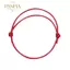PNPIA- Dây đơn giản Anklets handmade có thể điều chỉnh dây đeo nam nữ vòng tay trang sức dây chuyền chân