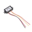 Mô-đun chuyển đổi bước xuống btsg 12V 24V cho thiết bị bảo mật đồng hồ thông minh