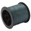 Dây câu bện Nylon 30lb 300M 11kg cho xe lửa dụ