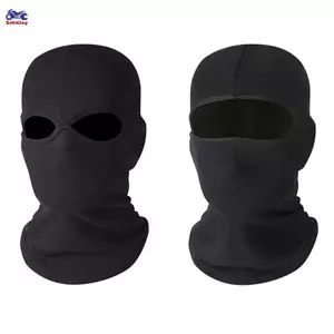 XOITOP Mũ Balaclava Quân Đội CS Mũ Đi Xe Đạp Chống Nắng Khăn Mặt Ấm Áp VN