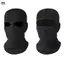 XOITOP Mũ Balaclava Quân Đội CS Mũ Đi Xe Đạp Chống Nắng Khăn Mặt Ấm Áp VN
