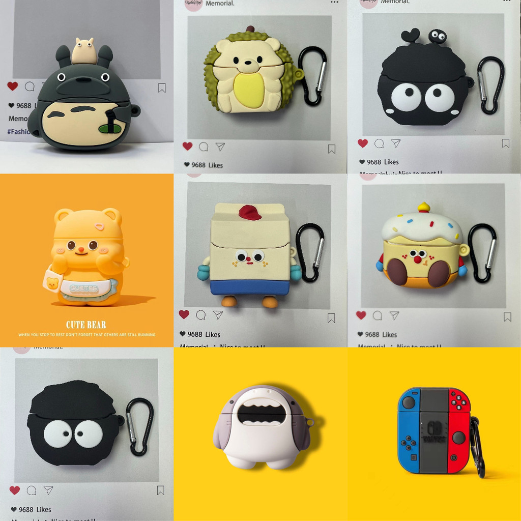 hộp đựng tai nghe giá tốt Tháng 7, 2026 | Mua ngay | Shopee Việt Nam