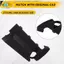 Vỏ xe cho MK2 Soul 2.0L 29240-23150 2924023150