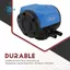 Máy vắt sữa Máy vắt sữa L80Air Phụ kiện thiết bị vắt sữa cho dê bò