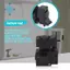 1 Chiếc FA2-6 / 1BEK 250V 6A 5E4 Khóa Trên Dụng Cụ Điện Máy Khoan Điện Kích Hoạt Công Tắc Dụng Cụ Điện Phụ Kiện Công Tắc