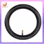 Ống bên trong xe đạp rộng 20X2.125 / 2.4 với ống dự phòng cao su van 48mm cho phụ kiện lốp xe đạp bãi biển tuyết