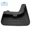 86850-4H000 Phía Trước Xe Phía Sau Bên Trái Phải Bùn Bảo Vệ Bắn Vạt Cho I800 H1 Grand Starex 2007- Phụ Tùng