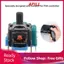 apill 3D Rocker Joystick Module Thumb Stick Thay thế tương tự cho cảm biến 4 gậy [trò chơi điện tử