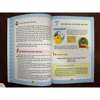 Sách: Kỉ Luật Tự Giác - Thay Đổi Cuộc Đời