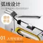 Hướng Dẫn Sử Dụng Mã Móng Tay Martin Hình Chữ U Móng Tay Hình Cửa Chụp Móng Tay Khung Ảnh Quảng Cáo Phun Băng Dầu Vải 1008