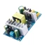 Yoo Độ Bền 100W Chuyển Đổi Nguồn Điện AC85-265V Sang DC12V 8A Mô-đun Chuyển Đổi Nguồn Cho Cảm Biến Và Ứng Dụng