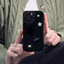Phim bảo vệ cho iPhone 11 16 17 15 13 14 12 Pro Max 13 16 15 Pro 7 15 14 Plus XR XS Max trường hợp điện thoại sáng