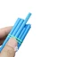 Trẻ Em Toán Học Số Học Máy Trợ Giảng Số Thanh Học Sinh Tiểu Học Quầy Dụng Cụ Học Tập Hộp Đếm Dính Số Học Thanh Lớp Nhất YR