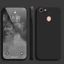 Tpu mềm cho Ốp lưng OPPO F5 màu trơn OPPO F5 Vỏ bảo vệ silicon chống rơi màu trơn đơn giản