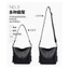 Túi Đeo Vai Nữ 66789 / Túi Tua Rua Nữ / 25 * 10 * 21cm / Xuân Hè Phong Cách Mới / Phiên Bản Hàn Quốc Phù Hợp / Túi Đeo Chéo / Túi Xô Dung Tích Lớn / Túi Nữ Thời Trang 501