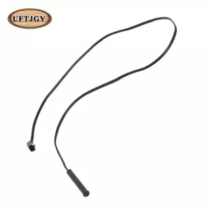 Máy chạy bộ Reed Switch, Công tắc Reed 2 cực, Phụ tùng thay thế, Cảm biến tốc độ cho máy chạy bộ