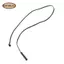 Máy chạy bộ Reed Switch, Công tắc Reed 2 cực, Phụ tùng thay thế, Cảm biến tốc độ cho máy chạy bộ