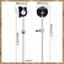 Bàn Đạp Trống Beater Bàn Đạp Beater Cảm Thấy Trống Mallet Bàn Đạp Búa Chống Va Đập Bộ Phận Nhạc Cụ