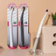 【Roshy】Bàn chải đánh răng nhỏ gọn đầu bàn chải 0 6cm lông mềm bàn chải phụ trợ dùng cho răng khôn chăm sóc chỉnh