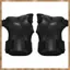 Trượt tuyết Armfuls Hỗ trợ cổ tay Bảo vệ tay Trượt tuyết Hỗ trợ cổ tay Trượt tuyết Bảo vệ lòng bàn tay Con lăn trượt tuyết Trượt băng Bảo vệ L