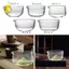 Ly Matcha Bát Trà Xanh Cốc Cho Nước Nóng Lạnh Trà Matcha Người Yêu