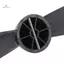 Cánh quạt thay thế cánh quạt thủy thủ công bằng thuyền Kayak de Propeller des (dành cho động cơ, bàn đạp, v.v.) mới