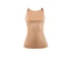 Áo Vest Giữ Nhiệt Thế Hệ Mới Cho Nam Và Nữ - Hỗ Trợ Eo Lưng & Định Hình Thân Thể